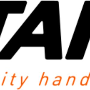 Logo de Juan José Vergés S.A.