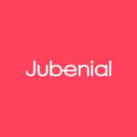 Jubenial | Marketplace Inmobiliario - Consultor inmobiliario en Pozuelo de Alarcón Jubenial | Marketplace Inmobiliario - Consultor inmobiliario en Pozuelo de Alarcón