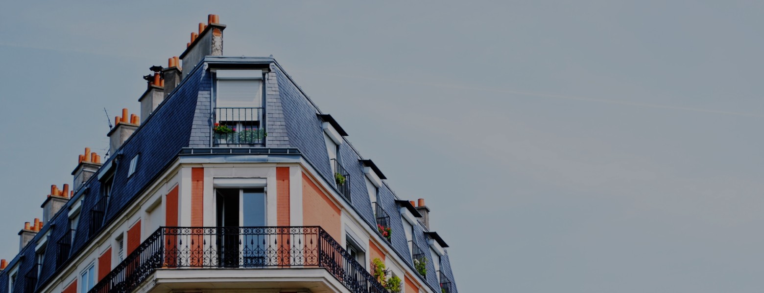 Fotos de Jubenial Jubenial | Marketplace Inmobiliario