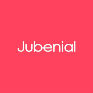 Jubenial | Marketplace Inmobiliario - Consultor inmobiliario en Pozuelo de Alarcón Jubenial | Marketplace Inmobiliario - Consultor inmobiliario en Pozuelo de Alarcón