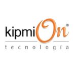 Kipmion Tecnología - Soporte y servicios informáticos en Barcelona Kipmion Tecnología - Soporte y servicios informáticos en Barcelona
