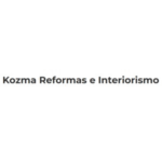 Kozma Reformas e Interiorismo - Reformas en Tres Cantos