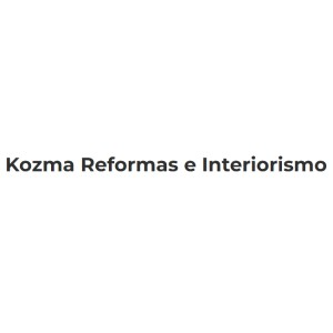 Kozma Reformas e Interiorismo - Reformas en Tres Cantos Kozma Reformas e Interiorismo - Reformas en Tres Cantos