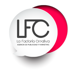 La Factoría Creativa - Agencia de marketing digital en Málaga La Factoría Creativa - Agencia de marketing digital en Málaga
