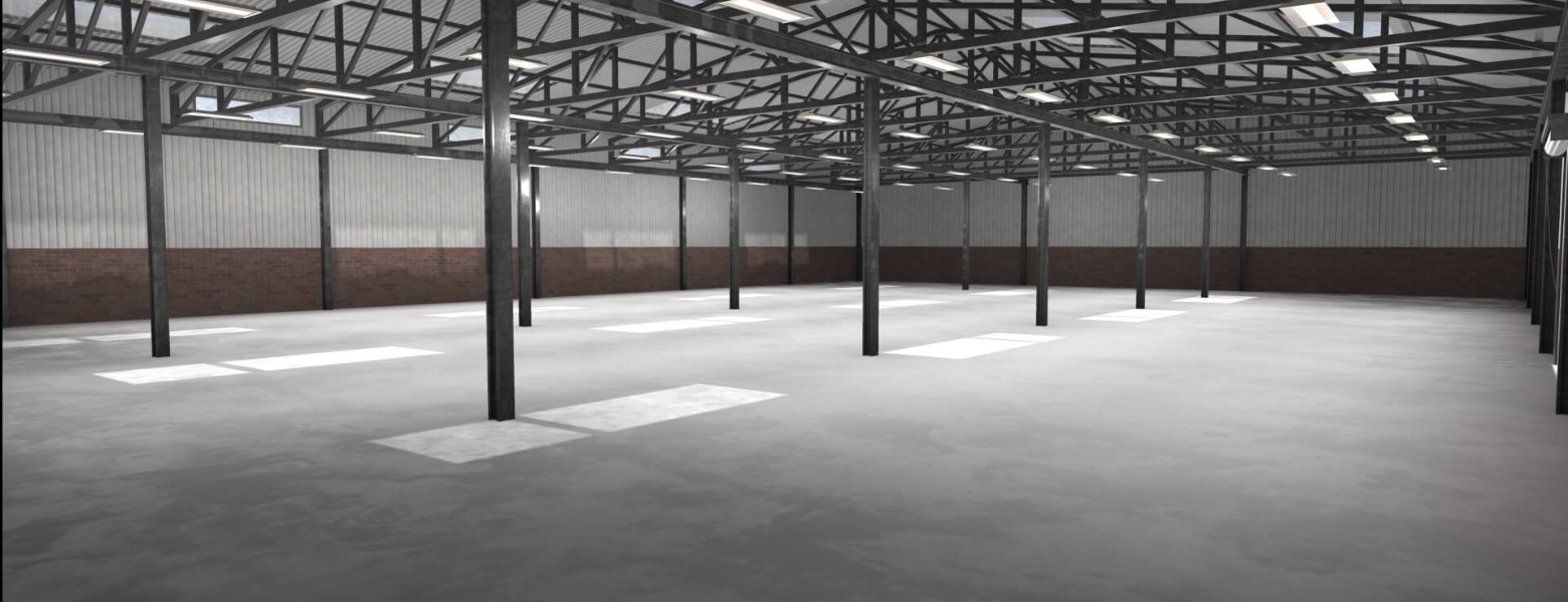 Mudanzas en Valencia - C&P Logistics O.E. - Imagen 10