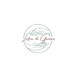 Osteópata LdeG - Medicina alternativa en Barcelona Osteópata LdeG - Medicina alternativa en Barcelona