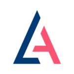 Level Art | Agencia de Marketing Digital en Coruña - Agencia de branding en A Coruña