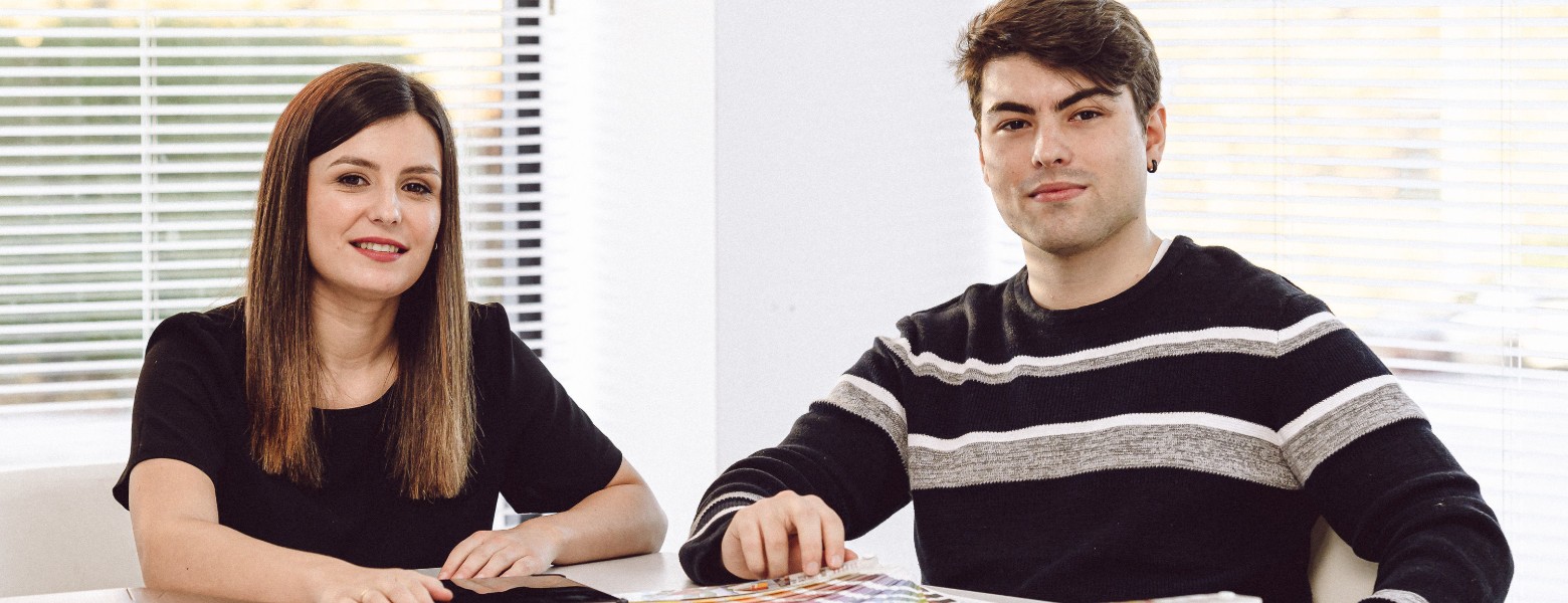 Level Art | Agencia de Marketing Digital en Coruña