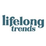 LIFELONG TRENDS VINTAGE - Ropa vintage en Madrid LIFELONG TRENDS VINTAGE - Ropa vintage en Madrid
