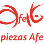 Limpiezas Afelym - Servicios de limpieza en Granada Limpiezas Afelym - Servicios de limpieza en Granada