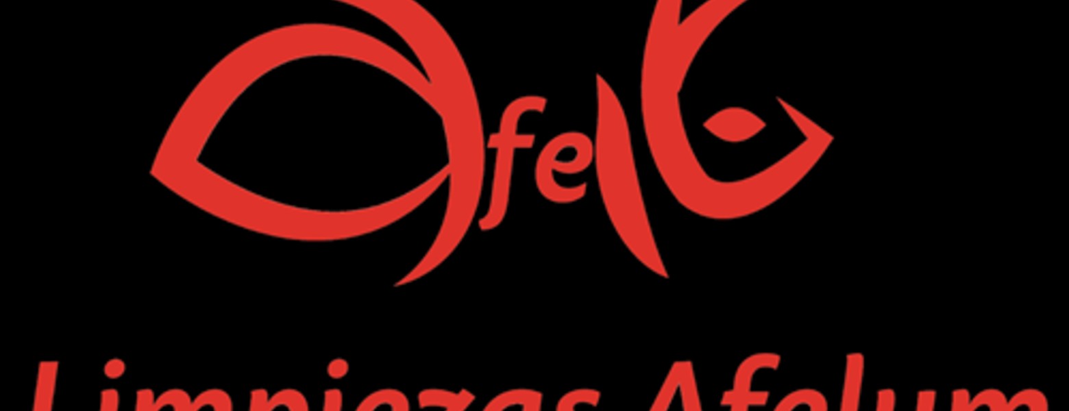 Limpiezas Afelym