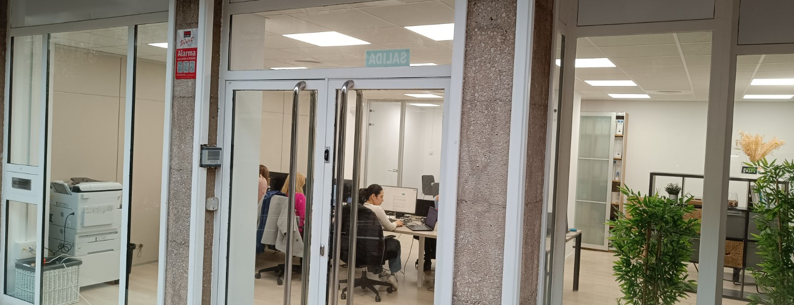 Garvi Limpiezas | Empresa de Limpieza en Barcelona - Imagen 1