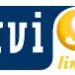 Logo de Garvi Limpiezas | Empresa de Limpieza en Barcelona