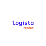 LOGISTA FREIGHT S.A.U (antes Logesta) - Empresa de transporte por camión en Leganés LOGISTA FREIGHT S.A.U (antes Logesta) - Empresa de transporte por camión en Leganés