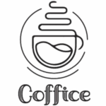 Restaurante cafetería Coffice - Cafetería en Lleida Restaurante cafetería Coffice - Cafetería en Lleida