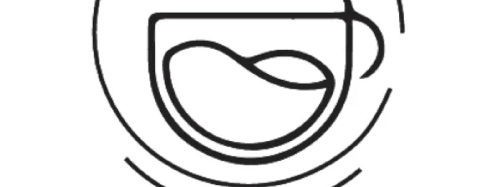 Restaurante cafetería Coffice