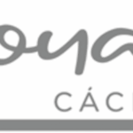 Nevacam Joyería Nevado - Joyería en Cáceres