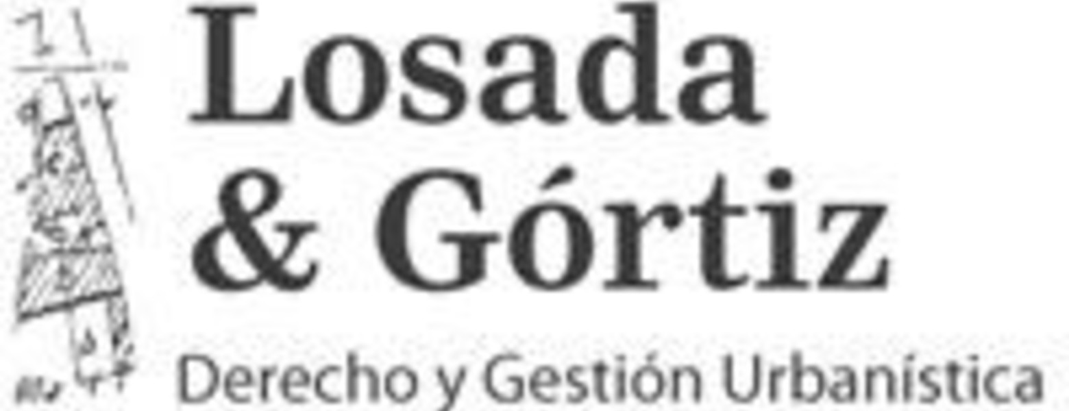 Losada Y Górtiz