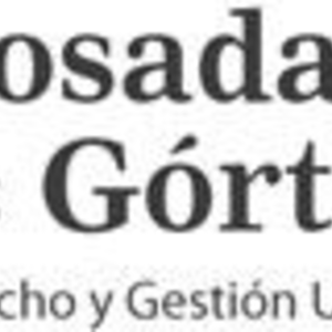 Logo de Losada Y Górtiz