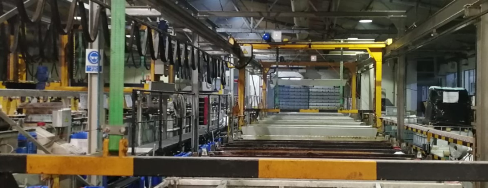 Fotos de Madimport Madimport - Imagen 1