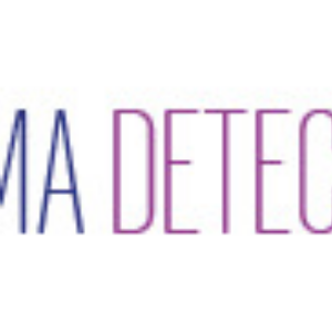 Máxima Detectives – Servicio en toda Asturias - Detective privado en Avilés Máxima Detectives – Servicio en toda Asturias - Detective privado en Avilés