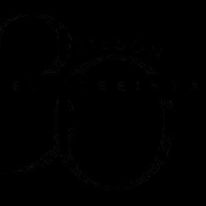 Logo de Mesón El "Treinta"