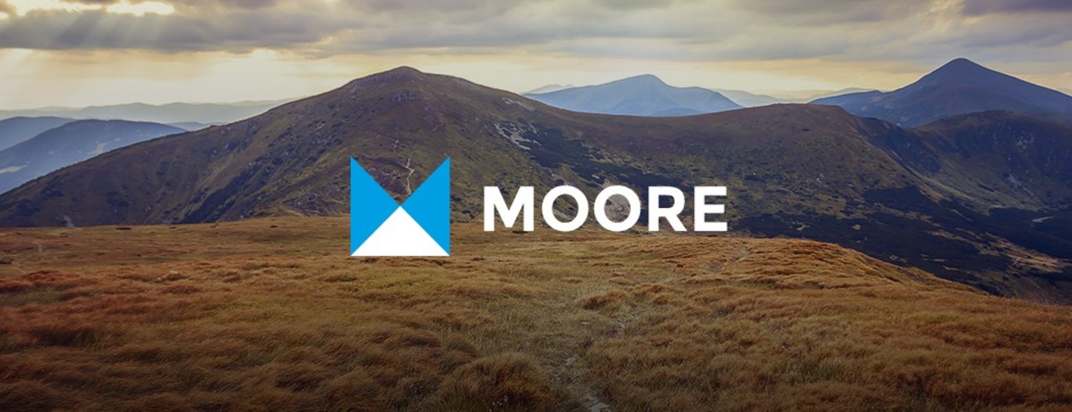Fotos de Moore Espana MOORE ESPAÑA