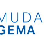 Mudanzas Gema | Mudanzas en Granada - Empresa de Mudanzas