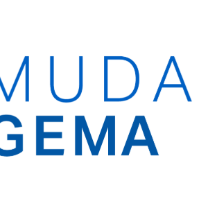 Mudanzas Gema | Mudanzas en Granada - Empresa de Mudanzas en Granada