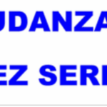 Empresa de Mudanzas en Málaga. López Serrano - Empresa de Mudanzas