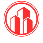 Reparadores de persianas Madrid 🛠️ Multiservicios Ordoñez - Instalación de persianas Reparadores de persianas Madrid 🛠️ Multiservicios Ordoñez - Instalación de persianas