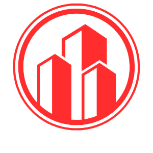 Logo de Reparadores de persianas Madrid 🛠️ Multiservicios Ordoñez