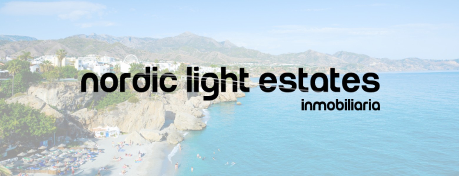 Nordic Light Estates - Inmobiliaria y alquiler vacacional