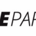 ONEPARTY Despedidas de soltero Gandía - Organización de Eventos en Gandia