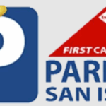 Parking San Isidro – Parking Aeropuerto Málaga - Aparcamiento Parking San Isidro – Parking Aeropuerto Málaga - Aparcamiento