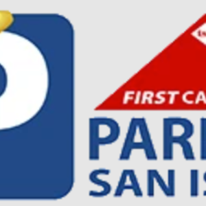 Parking San Isidro - Parking Aeropuerto Málaga - Aparcamiento Parking San Isidro - Parking Aeropuerto Málaga - Aparcamiento