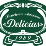 Pastelería Cafetería Las Delicias - Pastelería en Roquetas de Mar