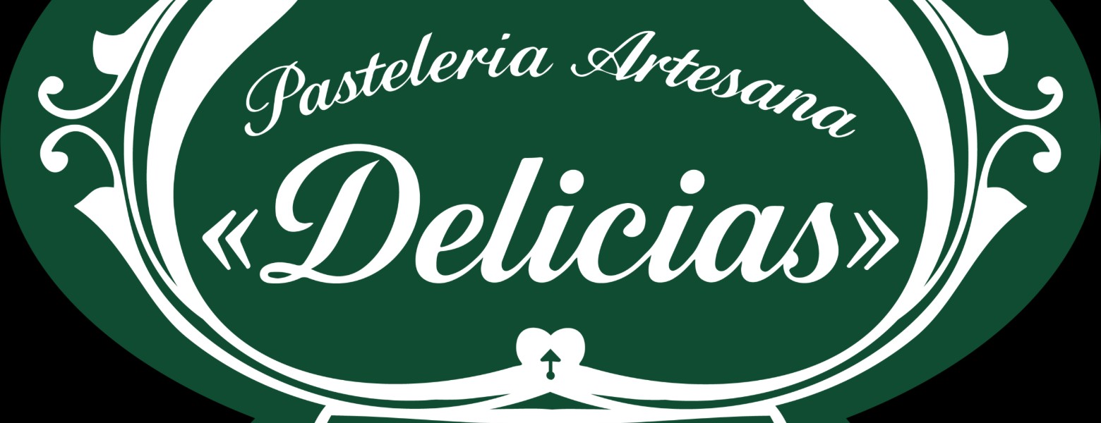 Pastelería Cafetería Las Delicias