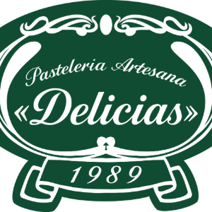 Pastelería Cafetería Las Delicias - Pastelería en Roquetas de Mar Pastelería Cafetería Las Delicias - Pastelería en Roquetas de Mar