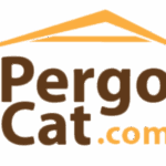 Pergocat - Empresas de Pérgolas en Fornells de la Selva