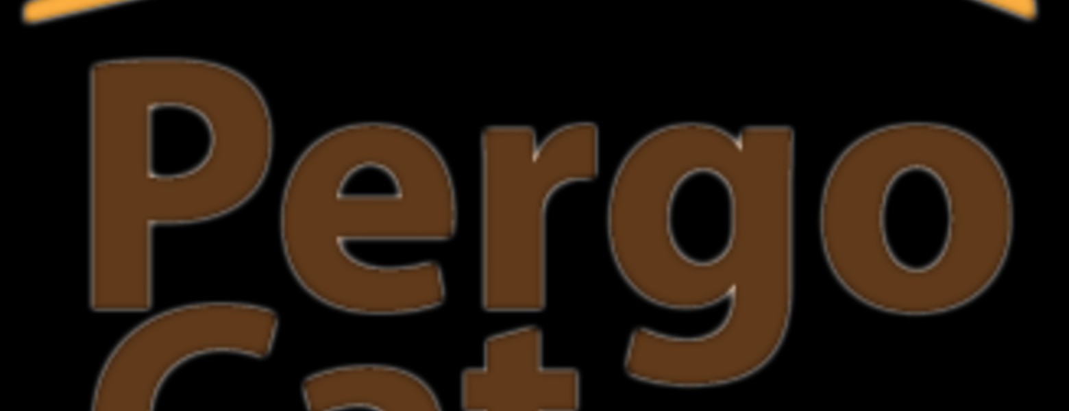 Pergocat