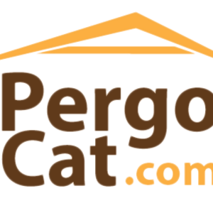 Logo de Pergocat