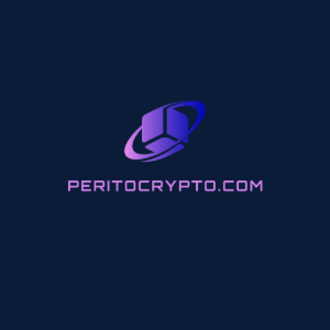 Perito Crypto