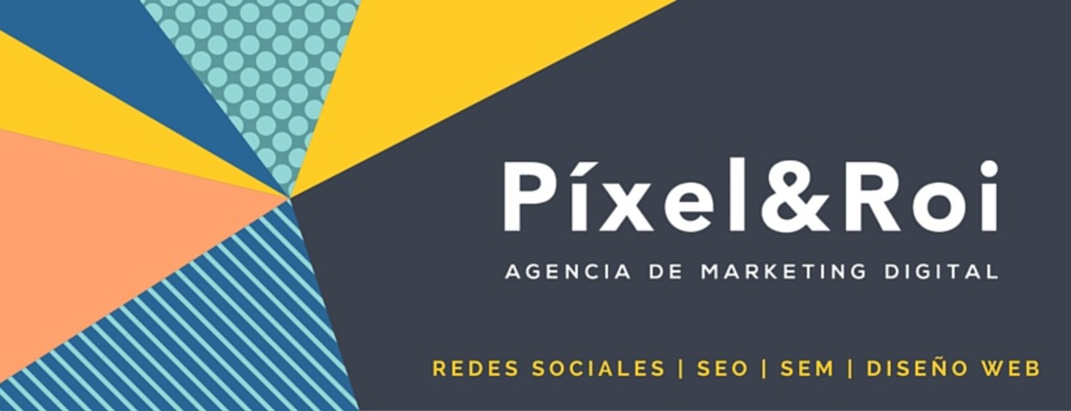 Fotos de Pixelroi Píxel&Roi