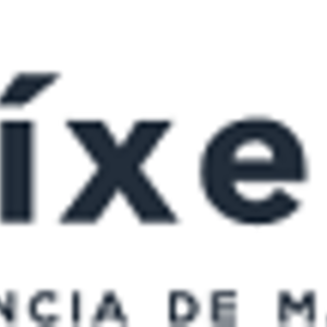 Píxel&Roi - Agencia de marketing digital en Valladolid