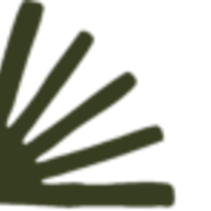 Logo de Impress Ibiza