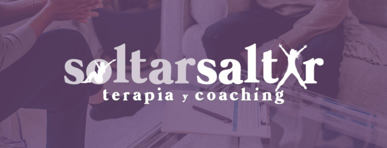Psicólogos Méndez Álvaro — Psicoterapia Madrid — Paloma Fernández de Soltar Saltar