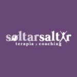 Psicólogos Méndez Álvaro — Psicoterapia Madrid — Paloma Fernández de Soltar Saltar - Psicólogo Psicólogos Méndez Álvaro — Psicoterapia Madrid — Paloma Fernández de Soltar Saltar - Psicólogo