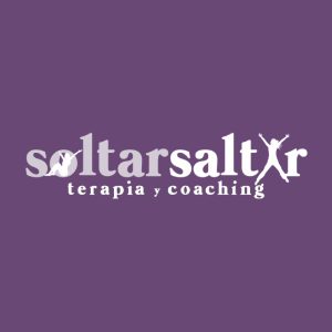 Psicólogos Méndez Álvaro — Psicoterapia Madrid — Paloma Fernández de Soltar Saltar - Centro de bienestar Psicólogos Méndez Álvaro — Psicoterapia Madrid — Paloma Fernández de Soltar Saltar - Centro de bienestar