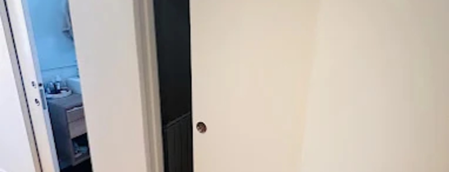 24hcerrajeros - Imagen 4